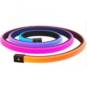 Bande lumineuse Govee H61C2 Multicolore 2 m Alexa Google 36 W