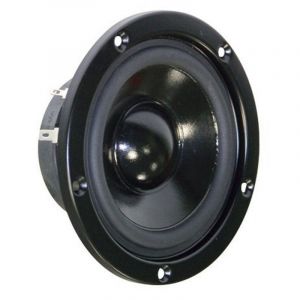 Visaton VSW100S8 Altavoz 30W