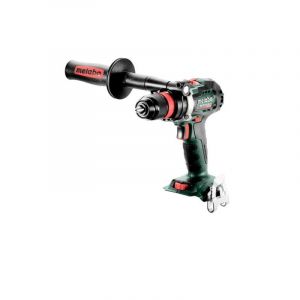 Perceuse Metabo BS 18 LTX BL Q I Brushless 18V 2000 RPM 2,1 kg