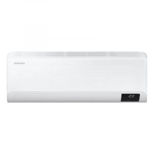 Climatiseur split Samsung F-AR12CBU Inverter WiFi Chauffage 3010 frigories