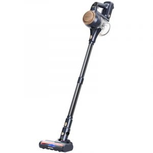 Aspirateur balai sans fil Proscenic P11 Lite 28 kPa bleu