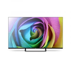 TV Engel QLED LE4394QLED 43" Full HD Smart TV VIDAA Acc&egrave;s Apps