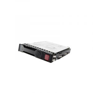 Disque Dur HPE P19947-S21 480GB SSD 2.5" SATA 6 Gbit/s Hot-Plug