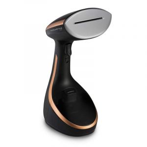 Brosse vapeur Rowenta Access Steam Care 1600W