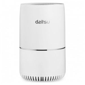Purificateur d'air Daitsu Holly CADR 65