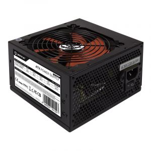 Alimentation UNYKAch ATX 600W