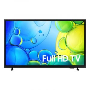 TV Samsung LED UE40F6002FK 40" Full HD Smart TV Wifi HDR10+