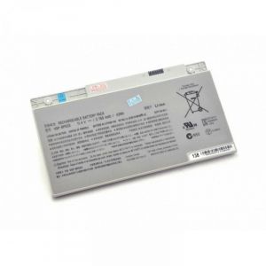 Batterie d'ordinateur portable Voltistar pour Sony VAIO SVT-14 SVT-15 T14 VGP-BPS33