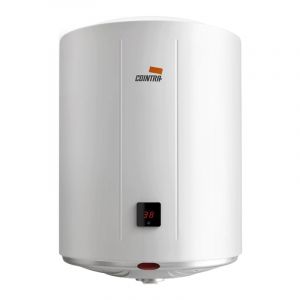 Cointra TBL Plus 30 S Thermos Électrique Vertical 30L C