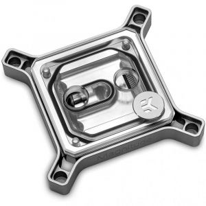 Bloc d'eau EKWB EK-Quantum Magnitude Intel 115X