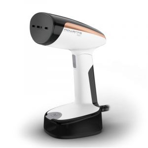 Rowenta Access Steam Pocket DR3030D1 Brosse Vapeur 1300W