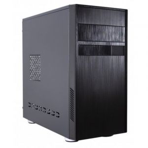 Glacière M-670 USB 3.0 Noir