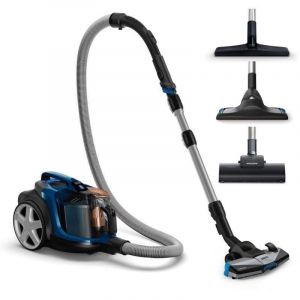 Aspirateur sans Sac Philips PowerPro Expert FC9745/09 900W Filtre HEPA 2L