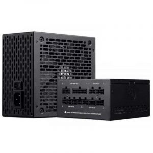 Hiditec BZX650 V2 650W 80 Plus Bronze Modulaire