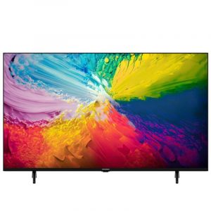TV Grundig QLED 65 GIQ 8900B 65" 4K Smart TV