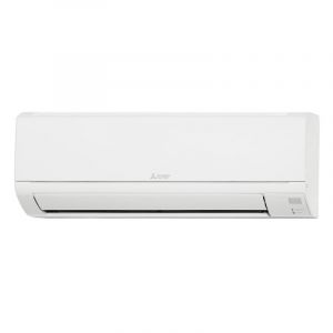 Mitsubishi MSZ-DW35VF Climatisation Split 1x1 avec Pompe à Chaleur 2924 Frigories