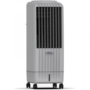 Enceinte HJM Symphony DIET8I Humidificateur et Purificateur 95W 12.5L Blanc