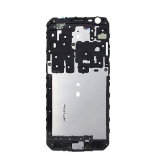 Cadre d'&eacute;cran d'origine Samsung Galaxy J3 J320 2016