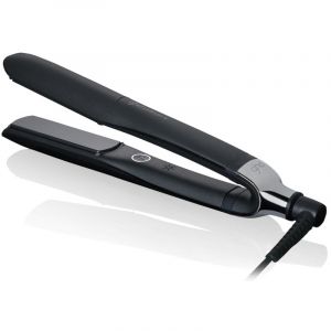 Lisseur GHD Platinum+ Black Styler 185ºC Noir
