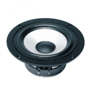 Visaton VSAL130M Altavoz 60W