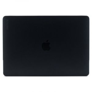 Coque rigide transparente Incase pour MacBook Pro 13" 2020