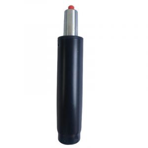 Piston de rechange Tempest pour chaise de jeu Tempest F36-2 avec repose-pieds