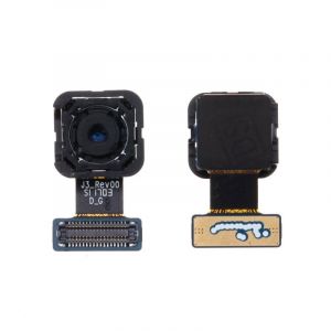 Remplacement de la cam&eacute;ra arri&egrave;re pour Samsung J3 2017 J330 SM-J330F