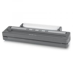 Emerio VS-130802 Gris 22 cm 7 W 1 pièce(s)