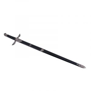 Amont Altaïr Réplique de l'épée Assasin's Creed 97 cm