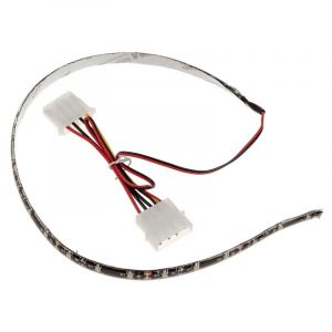 Lamptron FlexLight Pro Bande LED 40 cm Vert