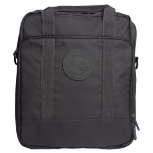 Sac &agrave; dos Smile Smart Fit Bag Anthracite pour tablette 10,1"