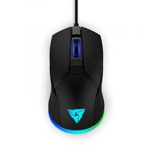 Souris de jeu ThunderX3 AM7HEX Pro RGB 12000 DPI