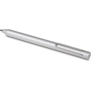 Demande de traduction : 'stylo Actif Pad 1200 Wortmann Ag - Précision Efficacité