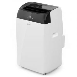 Climatiseur portable Daitsu APD-12FX 3009 Frigor&iacute;as