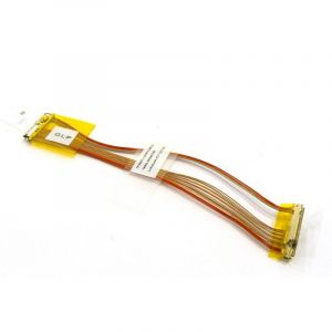 C&acirc;ble flexible LCD Asus TF300 14005-00240100 de remplacement