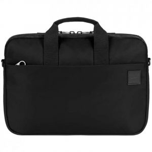 Sac à dos Incase Compass noir pour MacBook Pro/Air 13" 2019