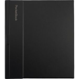 PocketBook FL-1042-BK-WW étui pour lecteur d'e-book 26,2 cm (10.3") Folio Noir
