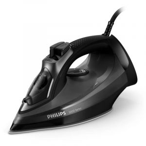 Philips 5000 series DST5040/80 Fer vapeur