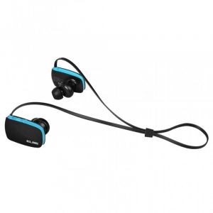 Elbe ABT-038-DEP Écouteurs de sport Bluetooth