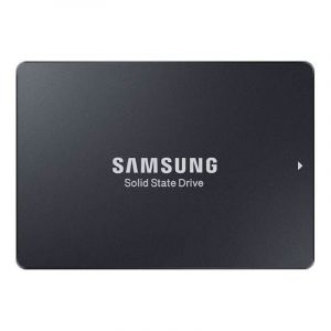 Disque dur SSD Samsung PM893 3,84 To 2,5″ 6 Gbit/s + cryptage matériel