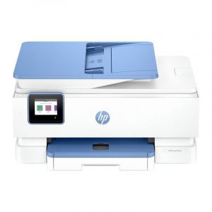 Multifonction HP ENVY Photo 7931 Jet d'encre Couleur WiFi ADF &Eacute;cran tactile Recto-Verso