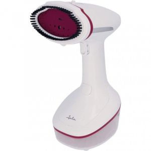 D&eacute;froisseur vapeur Jata JEPL7000 1630W panneau c&eacute;ramique r&eacute;servoir 300 ml