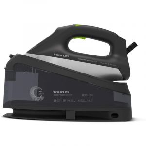 Centre de repassage Taurus SSD3000 3200W Noir