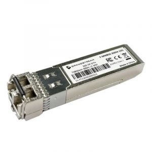 Module Transceiver Grandstream F-MM850-300M-10G Fibre Optique Multi-Mode 10Gbps