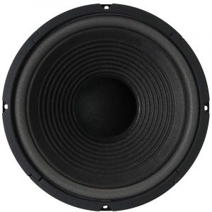 Visaton VSW250 Altavoz 90W