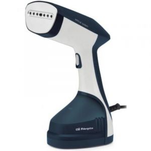 Plancha verticale Orbegozo SVT 1200 1600W Réservoir 260ml