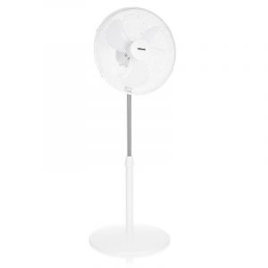 Tristar VE-5757 Ventilateur sur pied