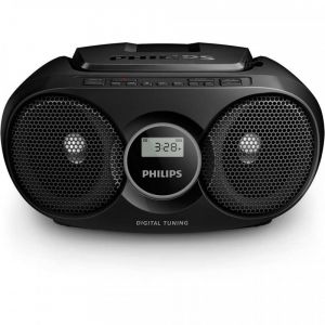 Philips Lecteur de CD AZ215B/12