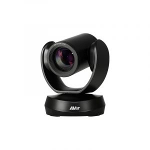 AVer CAM520 Pro3, 8 MP, Full HD, 1920 x 1080, Zoom Optique 12x, HDMI