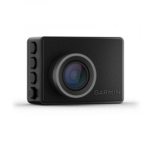 Caméra embarquée Garmin 47 1080p